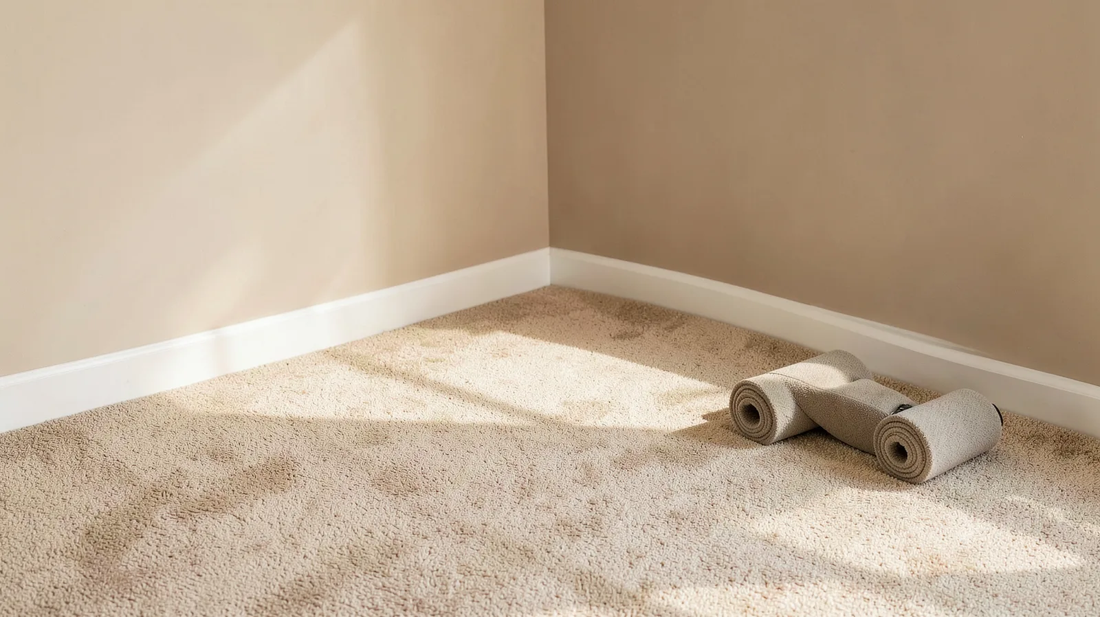 Carpet Installation in West Union, SC near me